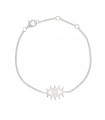 Pulsera Ojo