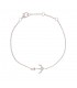 Pulseras Pulsera Ancla