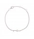 Pulseras Pulsera Llave