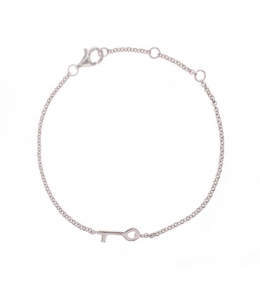 Pulseras Pulsera Llave