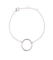 Pulsera Círculo Karma