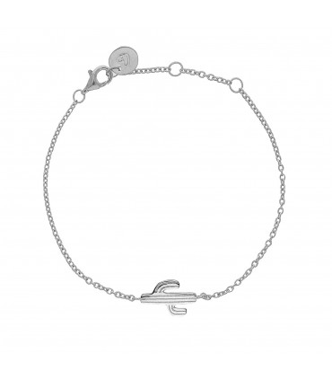 Pulseras Pulsera Cactus