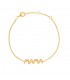Pulseras Pulsera Mamá