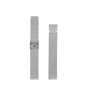 Relojes Correas Intercambiables