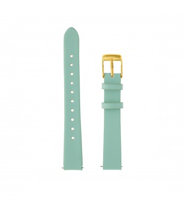 Relojes Correas Intercambiables
