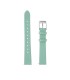 Relojes Correas Intercambiables