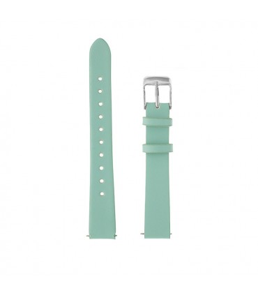 Relojes Correas Intercambiables