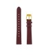 Relojes Correas Intercambiables