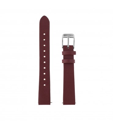 Relojes Correas Intercambiables