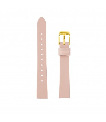 Relojes Correas Intercambiables