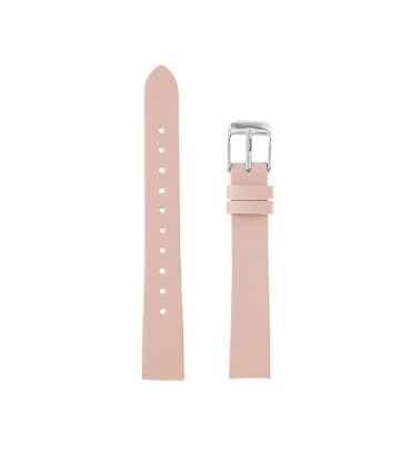 Relojes Correas Intercambiables