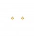 Pendientes  Pendientes Merkaba