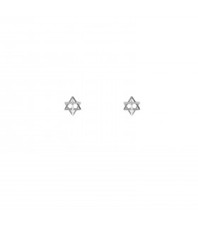 Pendientes  Pendientes Merkaba