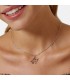 Charms Charm Unicornio Plata 925