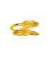 Anillos Anillo Pluma