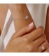Pulseras Pulsera Ojo