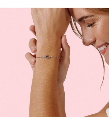 Pulseras Pulsera Cactus
