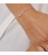 Pulseras Pulsera Mamá