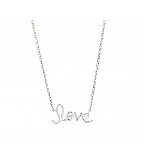 Colgantes  Colgante Love