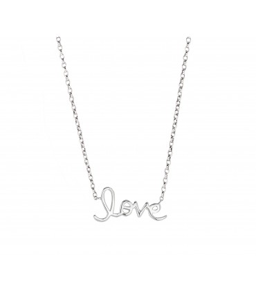 Colgantes  Colgante Love