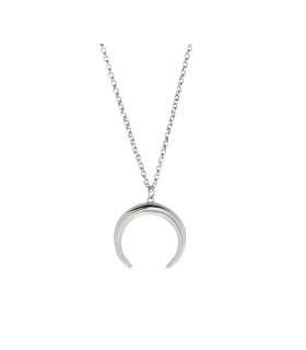 Colgantes  Cadena West Moon
