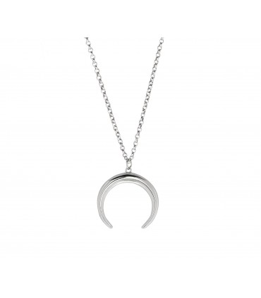 Colgantes  Cadena West Moon