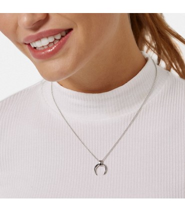 Colgantes  Cadena Mini West Moon