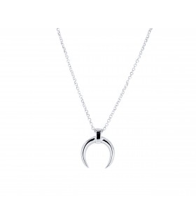 Colgantes  Cadena Mini West Moon