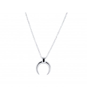 Colgantes  Cadena Mini West Moon