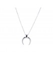 Cadena Mini West Moon
