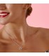 Pendientes  Pendientes Merkaba