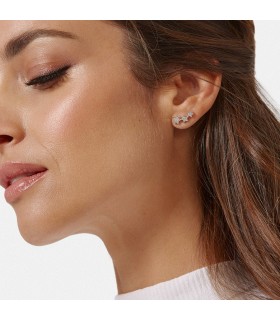 Pendientes  Pendientes Constelación