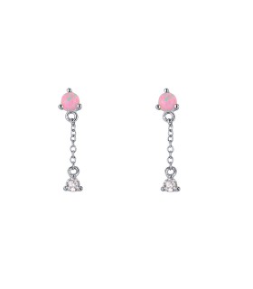 Pendientes  Pendientes Olivia