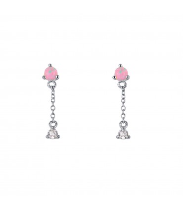 Pendientes  Pendientes Olivia