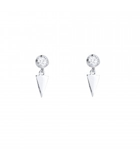 Pendientes  Pendientes Equilibrio