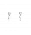 Pendientes Equilibrio