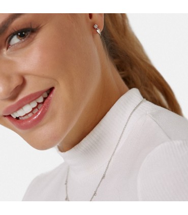 Pendientes  Pendientes Equilibrio
