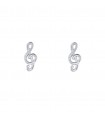 Pendientes Clave de Sol ¿Bailamos?