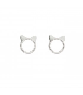 Pendientes  Pendientes Orejitas