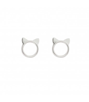 Pendientes  Pendientes Orejitas