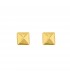 Pendientes  Pendientes Mini Tacha