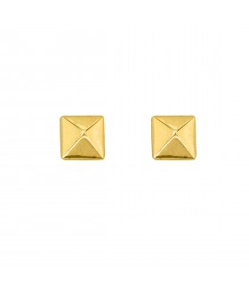 Pendientes  Pendientes Mini Tacha