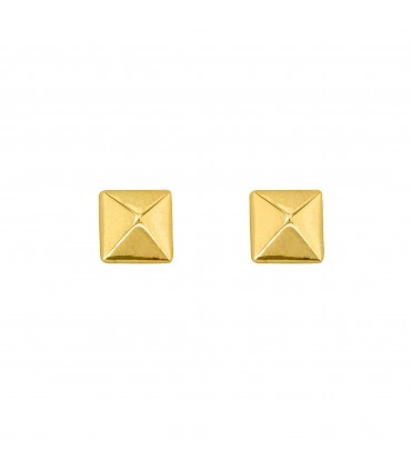 Pendientes  Pendientes Mini Tacha