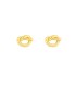Pendientes  Pendientes Nudo