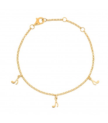Pulseras Pulsera ¿Bailamos?