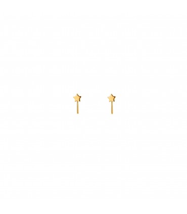 Pendientes  Pendientes Mágicos