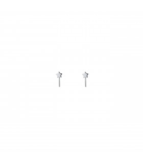 Pendientes  Pendientes Mágicos