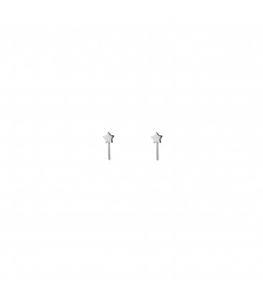 Pendientes  Pendientes Mágicos
