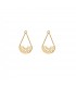 Pendientes  Pendientes Etnicos Barras