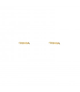 Pendientes  Pendientes Mamá